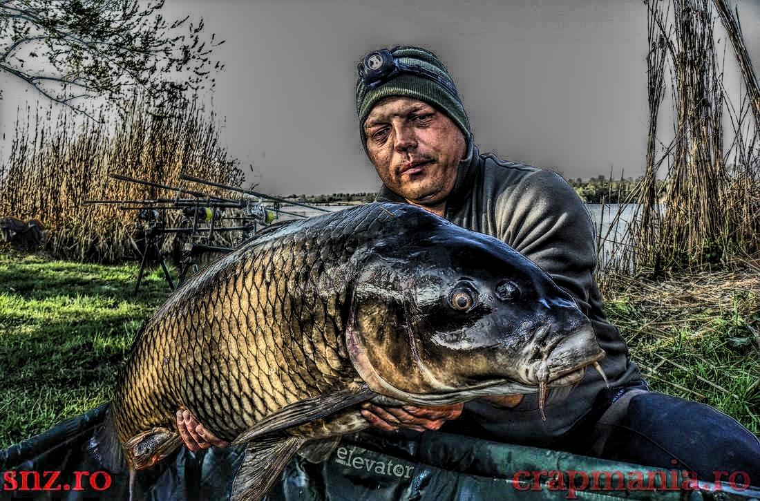 Cupa SBS (3) - 2013 - 1011699hdrmode2.JPG